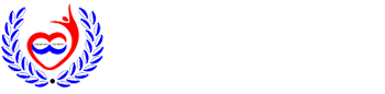 Maxwin Human Care Foundation