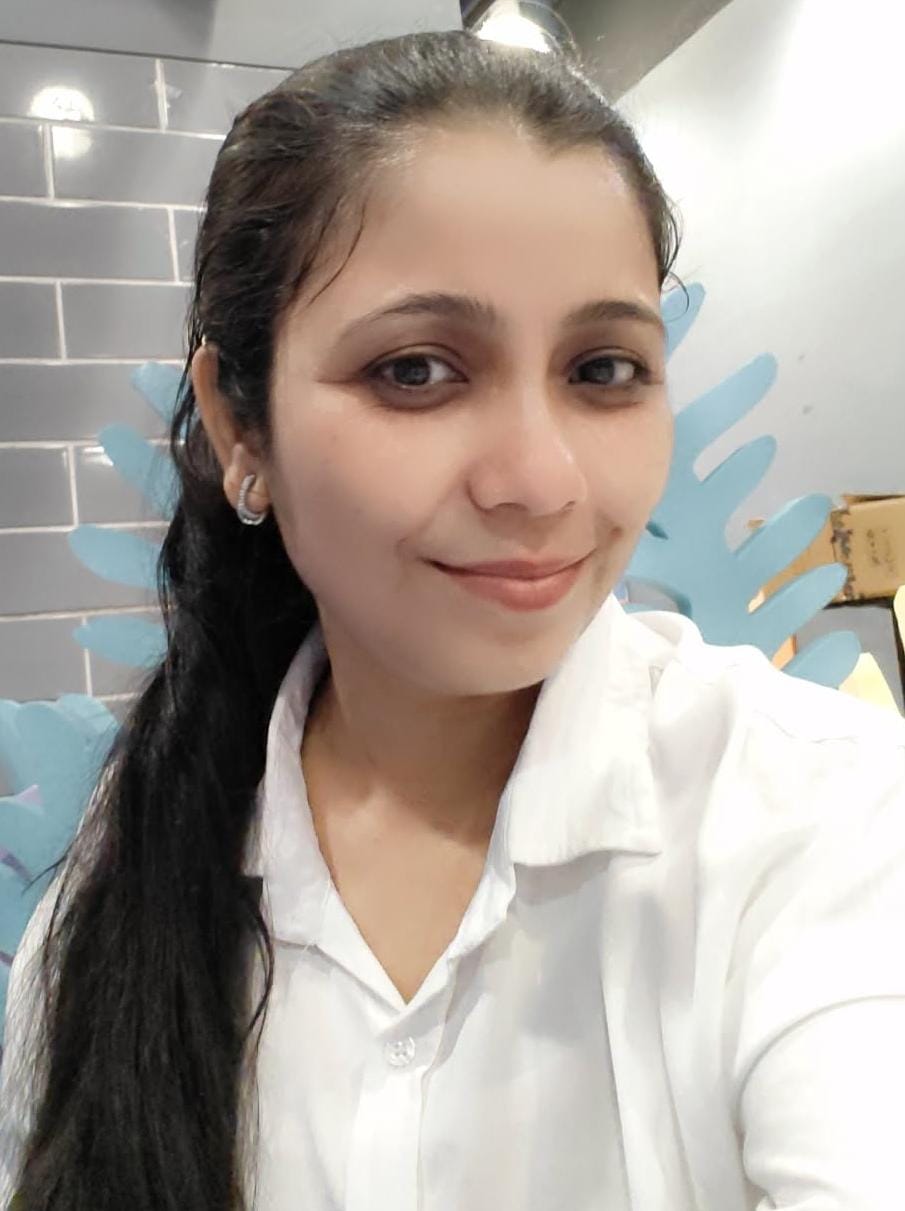 Rupa Didi