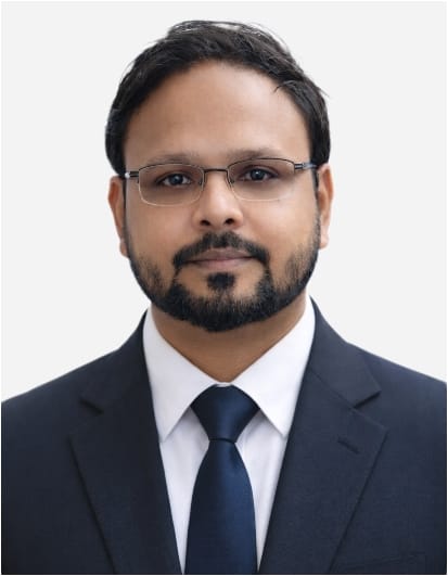 Basar Malek