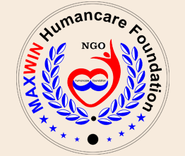 Donate Us for Swapna Nagari